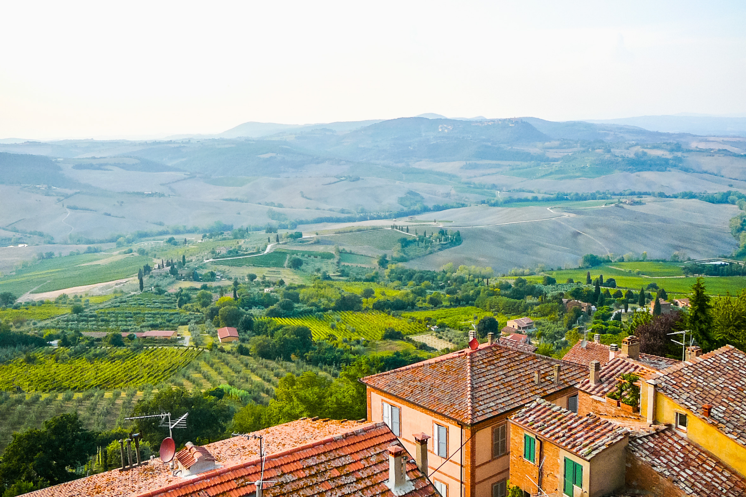 montepulciano (2).webp